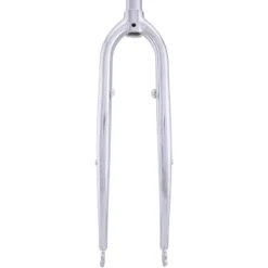 ATB Vork 28 Inch Zilver 9 ATB Vork 28 Inch Zilver -Rij Graag Verkoop mzi1ndqwnl8z