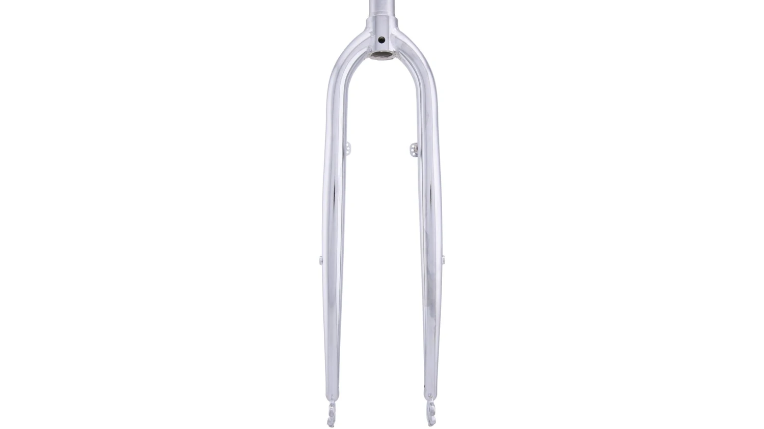 ATB Vork 28 Inch Zilver 5 ATB Vork 28 Inch Zilver - Afbeelding 5