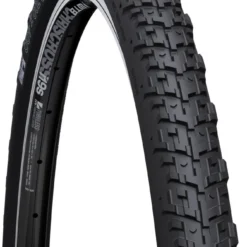 Wtb Nano Comp - 700x40c