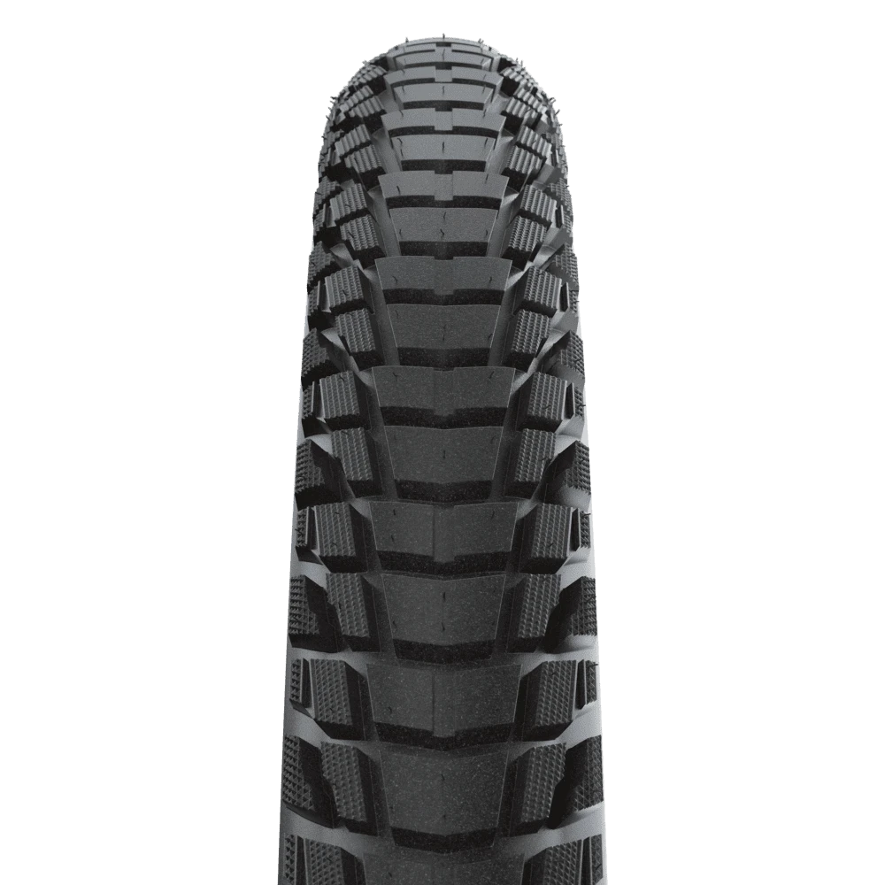Schwalbe Marathon PLUS TOUR Performance E-50 - 40-622 2 Schwalbe Marathon PLUS TOUR Performance E-50 - 40-622 - Afbeelding 2