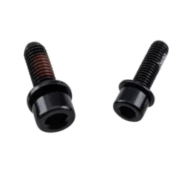 TRP Adapter Flat Mount/Postmount Achter -Rij Graag Verkoop ode3nzq4n18x