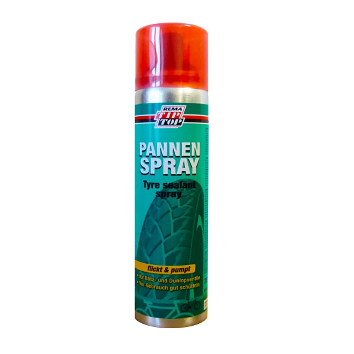 Tip Top Breakdown Spray - 75 Ml 1 Tip Top Breakdown Spray - 75 Ml