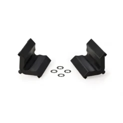 Park Tool Beschermkap Voor Vasthoudklauw