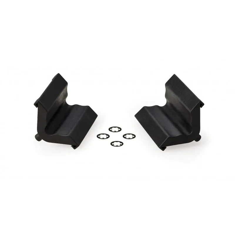 Park Tool Beschermkap Voor Vasthoudklauw 1 Park Tool Beschermkap Voor Vasthoudklauw