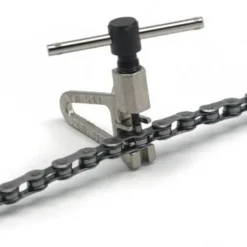 Park Tool CT-5 Mini Kettingnagel
