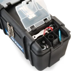 Park Tool AK-5 Gereedschapsset Voor Gevorderden -Rij Graag Verkoop parktool ak 5 detail1