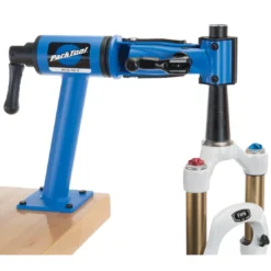 Park Tool PCS-12.2 Werkbank Montage Arm -Rij Graag Verkoop parktool pcs 12 2 detail5