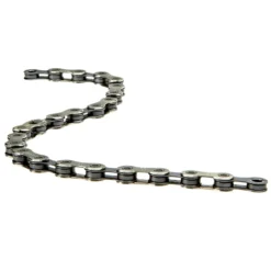 SRAM Ketting 11 Versnellingen - PC-1130 Powerchain 120 Schakels