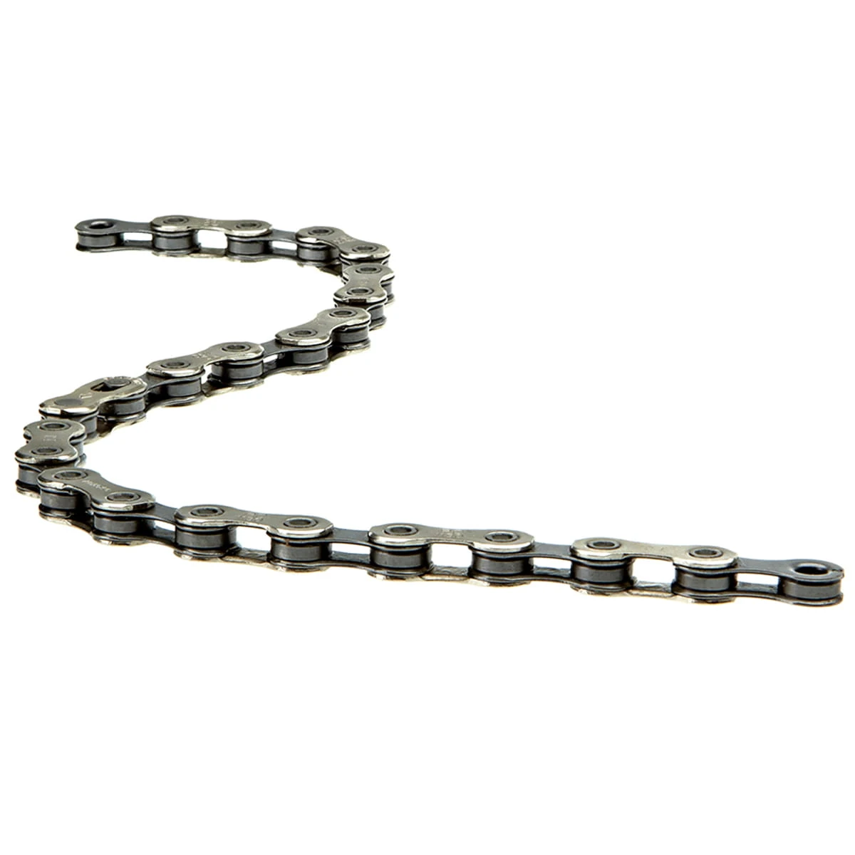 SRAM Ketting 11 Versnellingen - PC-1130 Powerchain 120 Schakels 1 SRAM Ketting 11 Versnellingen - PC-1130 Powerchain 120 Schakels