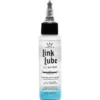 Peaty's Link Lube Kettingolie