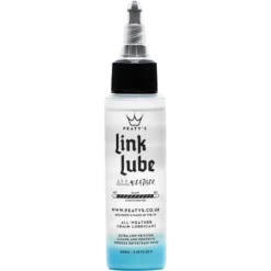Peaty's Link Lube Kettingolie