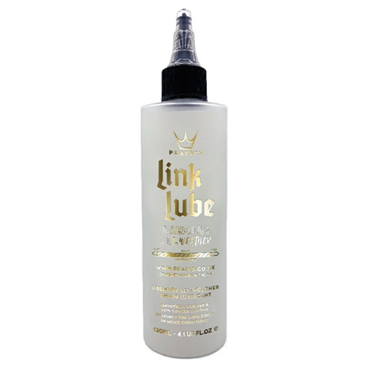 Peaty's Link Lube All-Weather Premium 2 Peaty's Link Lube All-Weather Premium - Afbeelding 2