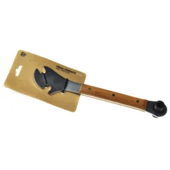 Pedaalsleutel Gereedschap Pedaalsleutel - 14 Mm 15 Mm