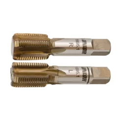 Unior Pedaal Kraan Paar