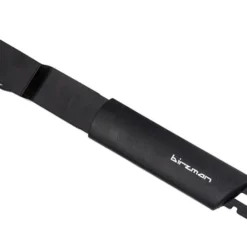 Birzman Pedaalsleutel 15mm