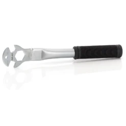 XLC Pedaalsleutel TO-S21