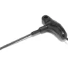 Park Tool PH-T Torx Inbus P-greep - T6-T40 - Enkelvoudig