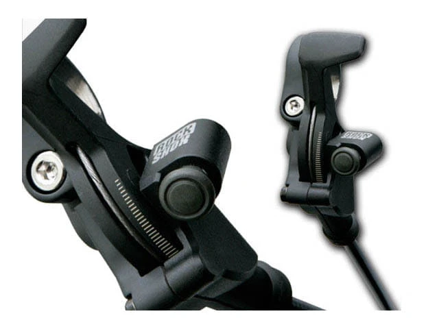 Rock-shox PopLoc Hendel 1 Rock-shox PopLoc Hendel