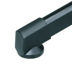 Topeak PREPSTAND™ ZX - Montagestandaard 9 Topeak PREPSTAND™ ZX - Montagestandaard -Rij Graag Verkoop pre 5