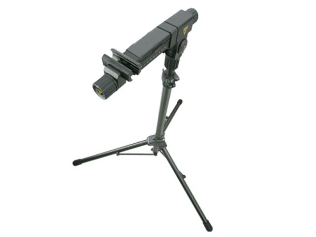 Topeak PrepStand Elite - Montage Standaard 2 Topeak PrepStand Elite - Montage Standaard - Afbeelding 2