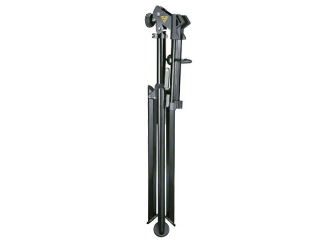Topeak PrepStand Max - Montagestandaard 2 Topeak PrepStand Max - Montagestandaard - Afbeelding 2