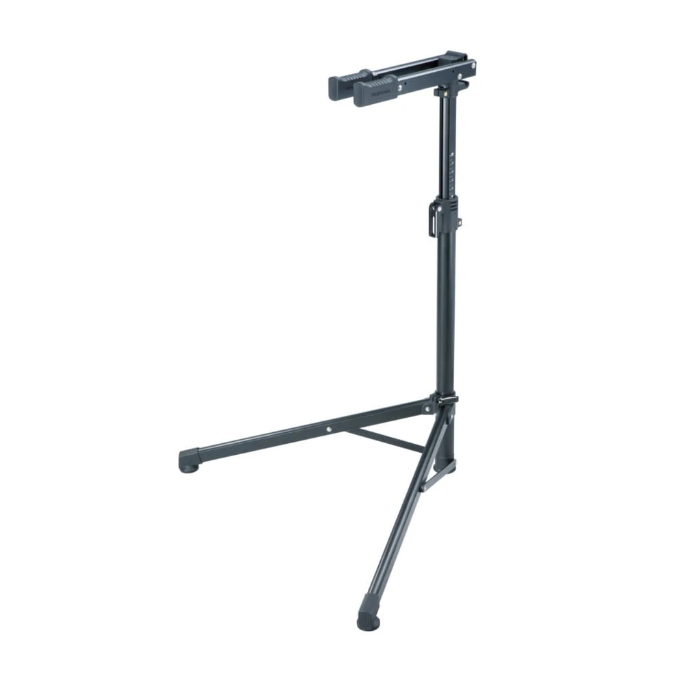 Topeak PREPSTAND™ ZX - Montagestandaard 1 Topeak PREPSTAND™ ZX - Montagestandaard