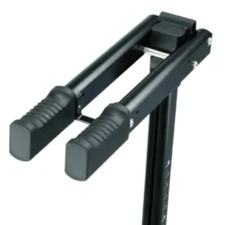 Topeak PREPSTAND™ ZX - Montagestandaard 7 Topeak PREPSTAND™ ZX - Montagestandaard -Rij Graag Verkoop pres 3