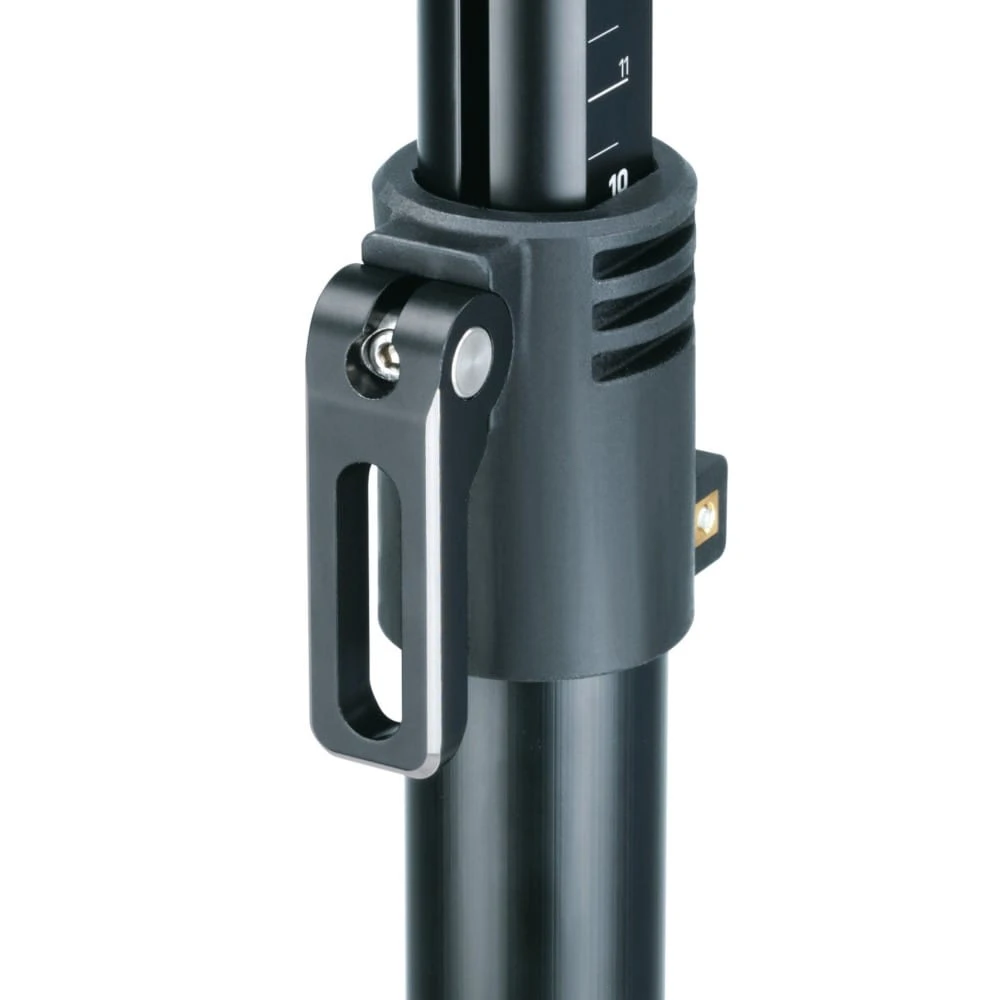 Topeak PREPSTAND™ ZX - Montagestandaard 4 Topeak PREPSTAND™ ZX - Montagestandaard - Afbeelding 4