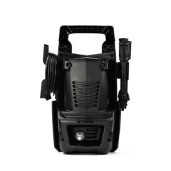 Muc-Off Hogedrukreiniger Moto Set - Zwart/roze -Rij Graag Verkoop pressure set 4URESYpbizTFr2