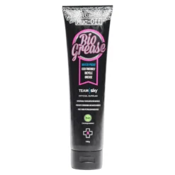 Muc-Off Bio Grease Vet Voor Alle Doeleinden