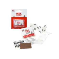 Tip Top TT03 SB Quickpatch - Reparatieset