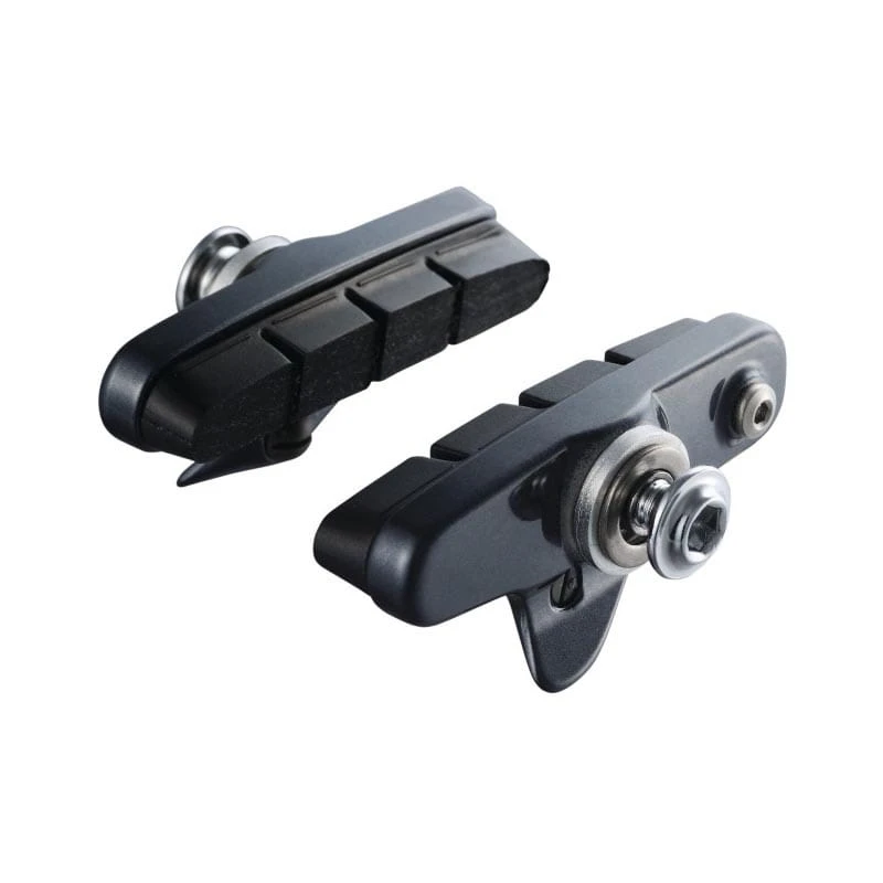Shimano R55C4 Patroonremschoen Voor BR-6800 1 Shimano R55C4 Patroonremschoen Voor BR-6800