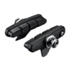 Shimano R55C4 Patroonremschoen Voor BR-5800 - Zwart