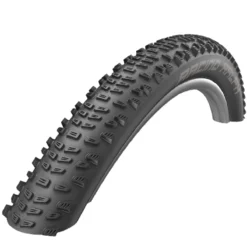 Schwalbe Racing Ralph Vouwband - 27.5'' - TL Ready - Addix Performance