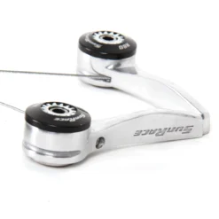 SUNRACE Frame Versnellingspook 7/8/9-speed -Rij Graag Verkoop rahmen schalthebel 7 8 9 fach 123033