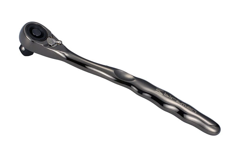 Birzman Ratel 1/2 Inch 1 Birzman Ratel 1/2 Inch