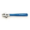 Park Tool PAW-12 Verstelbare Moersleutel