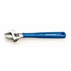 Park Tool PAW-12 Verstelbare Moersleutel