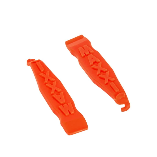 MAXXIS Bandenlichter - 2 Stuks 2 MAXXIS Bandenlichter - 2 Stuks - Afbeelding 2