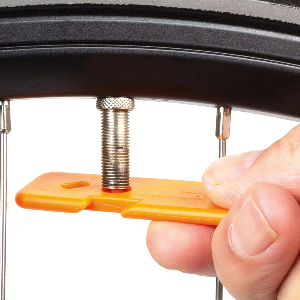 SKS Bandenlichter 3-set 2 SKS Bandenlichter 3-set - Afbeelding 2