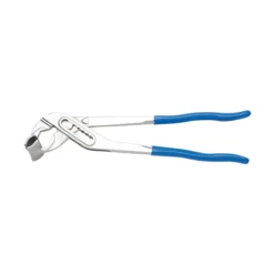 Unior Bandenmontagetang