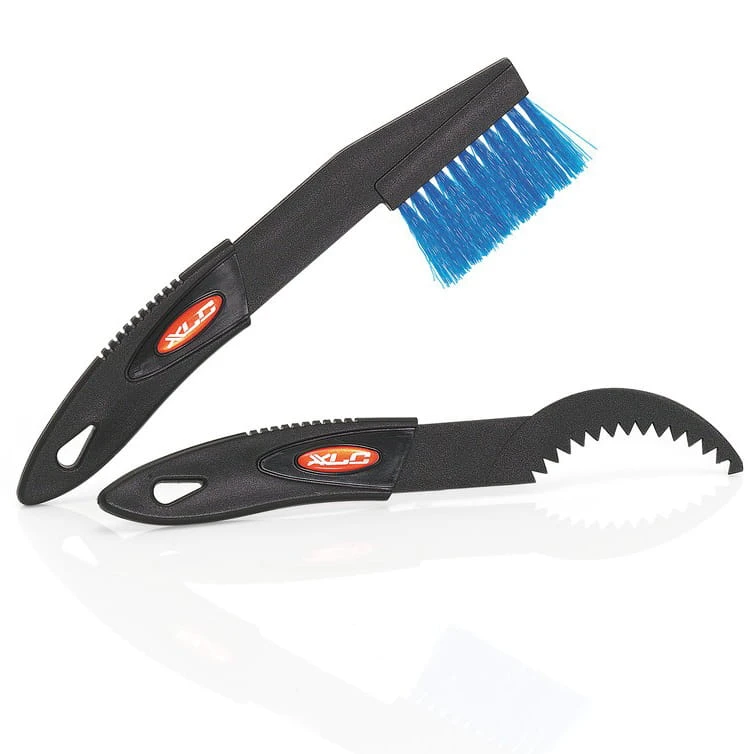 XLC TO-S55 Reinigingsset 1 XLC TO-S55 Reinigingsset