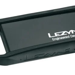 Lezyne Reparatieset Hendelset - Zwart