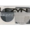 Lezyne Reparatieset Smart Kit