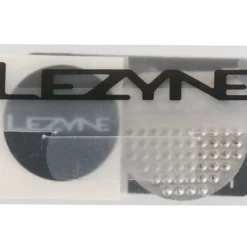 Lezyne Reparatieset Smart Kit