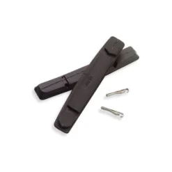 AVID Rim Wrangler Remblokken V-Brake