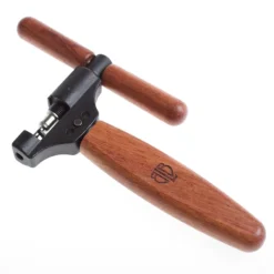 Road 7-11 Speed Ketting Klinknagel