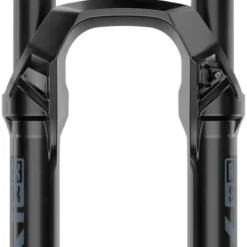 Rock-shox Lyrik Select Debon Air+ RC - 27,5 Zoll - 160 Mm Federweg, Konisch, 37 Mm Offset - Schwarz 6 Rock-shox Lyrik Select Debon Air+ RC - 27,5 Zoll - 160 Mm Federweg, Konisch, 37 Mm Offset - Schwarz -Rij Graag Verkoop rockshox lyrik select my23 2Zl7S7LB2HzNOx