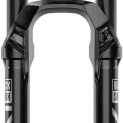 Rock-shox Lyrik Ultimate Debon Air+ RC2 - 29 Inch - 150 Mm Veerweg, Taps Toelopend, 44 Mm Offset - Zwart 7 Rock-shox Lyrik Ultimate Debon Air+ RC2 - 29 Inch - 150 Mm Veerweg, Taps Toelopend, 44 Mm Offset - Zwart -Rij Graag Verkoop rockshox lyrik ultimate rc2 my23 1nxdeCH7VaJN8T