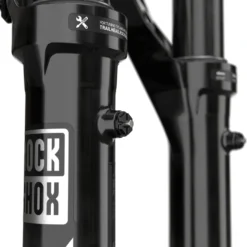 Rock-shox Lyrik Ultimate Debon Air+ RC2 - 29 Inch - 150 Mm Veerweg, Taps Toelopend, 44 Mm Offset - Zwart 8 Rock-shox Lyrik Ultimate Debon Air+ RC2 - 29 Inch - 150 Mm Veerweg, Taps Toelopend, 44 Mm Offset - Zwart -Rij Graag Verkoop rockshox lyrik ultimate rc2 my23 3fPSgcB5xCOYck